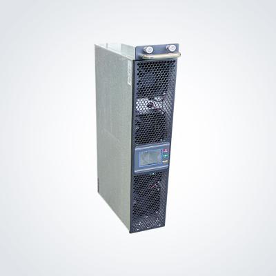 NKSVG靜止無(wú)功發(fā)生器(機(jī)架)