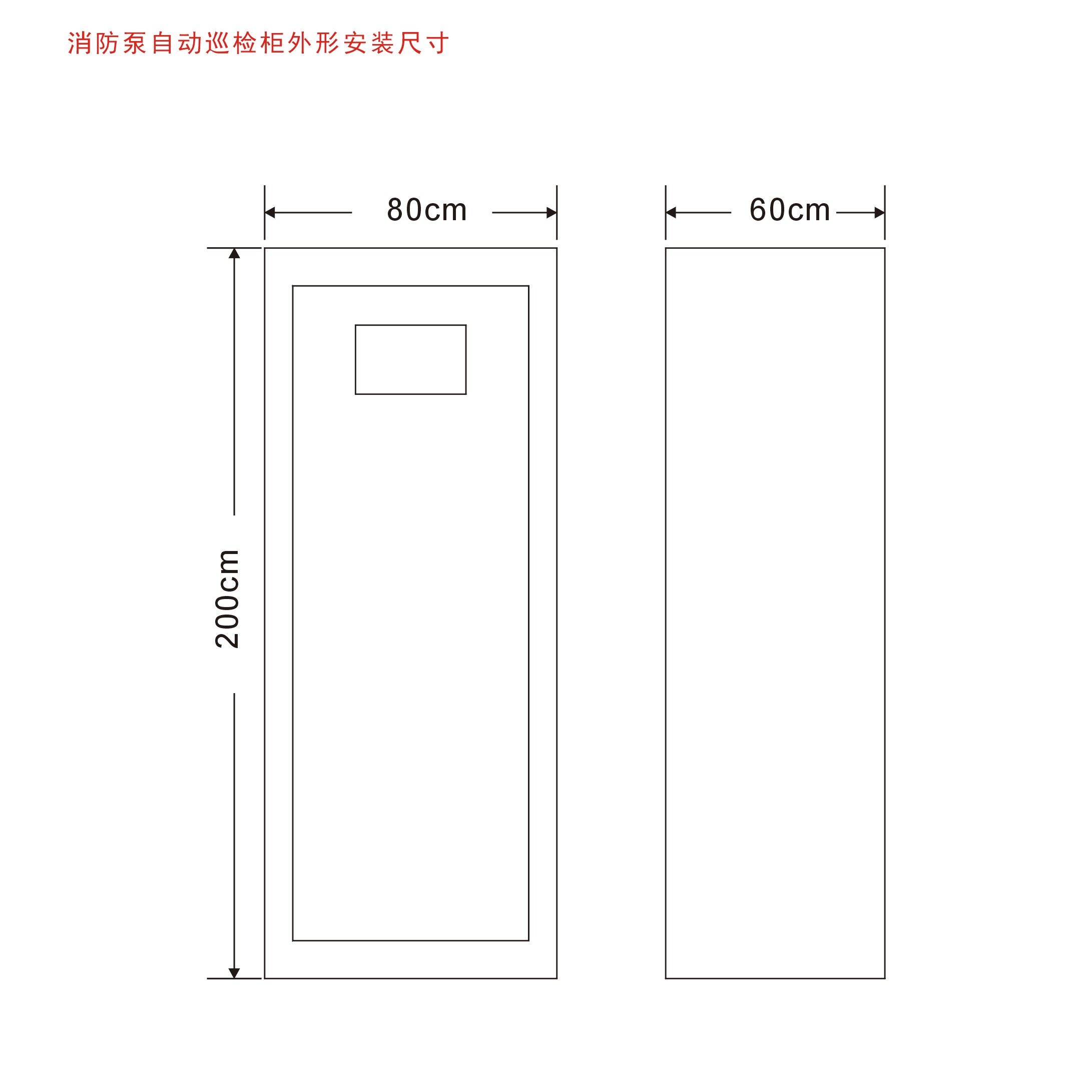 1612942716290996.jpg c76df6605a6cffd7a1ce7c59300e0854 (1).jpg