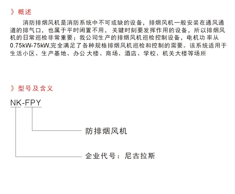 1612942900719818.jpg 7b004adf459848b9d0e690d5094ca172.jpg