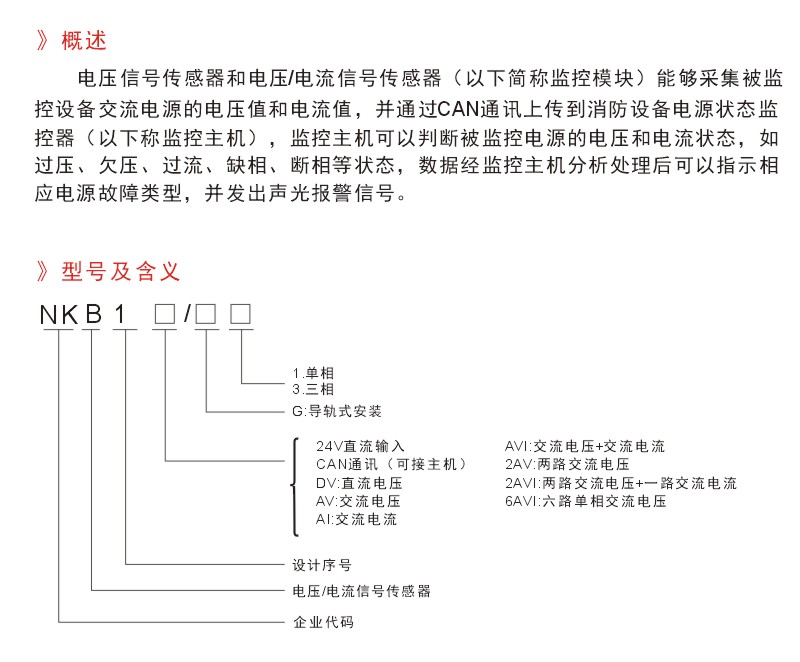 1612943730457233.jpg f21bec15e8d6cdaf363fc93bc0bdd477.jpg