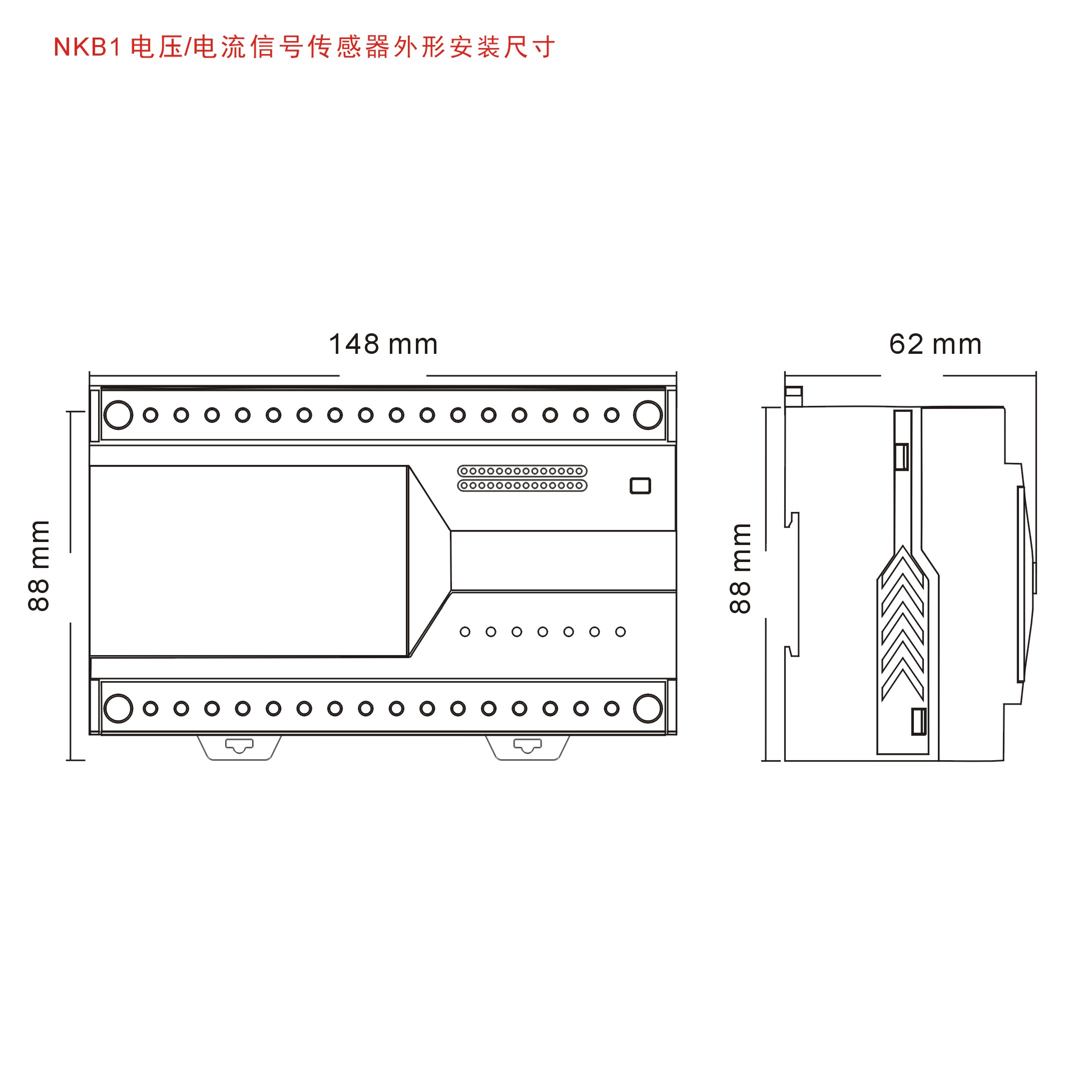 1612943738691294.jpg b69c94de109572a9a6c937939ace1c3c.jpg