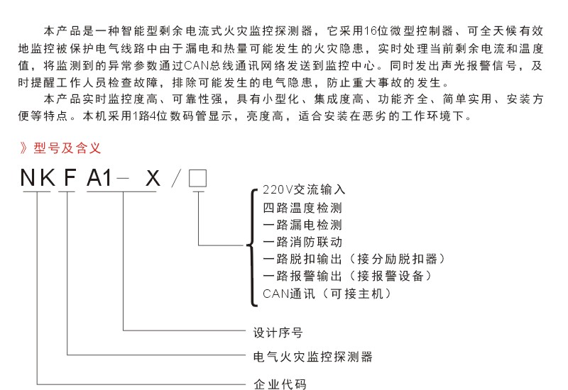 1612944913891733.jpg 9bd12621e079c0020df92a39d64719e3.jpg