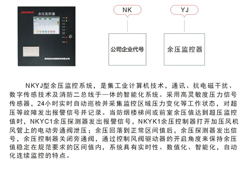 1612947284910064.jpg 249af641fb0171a030c022d5129e7e63.jpg