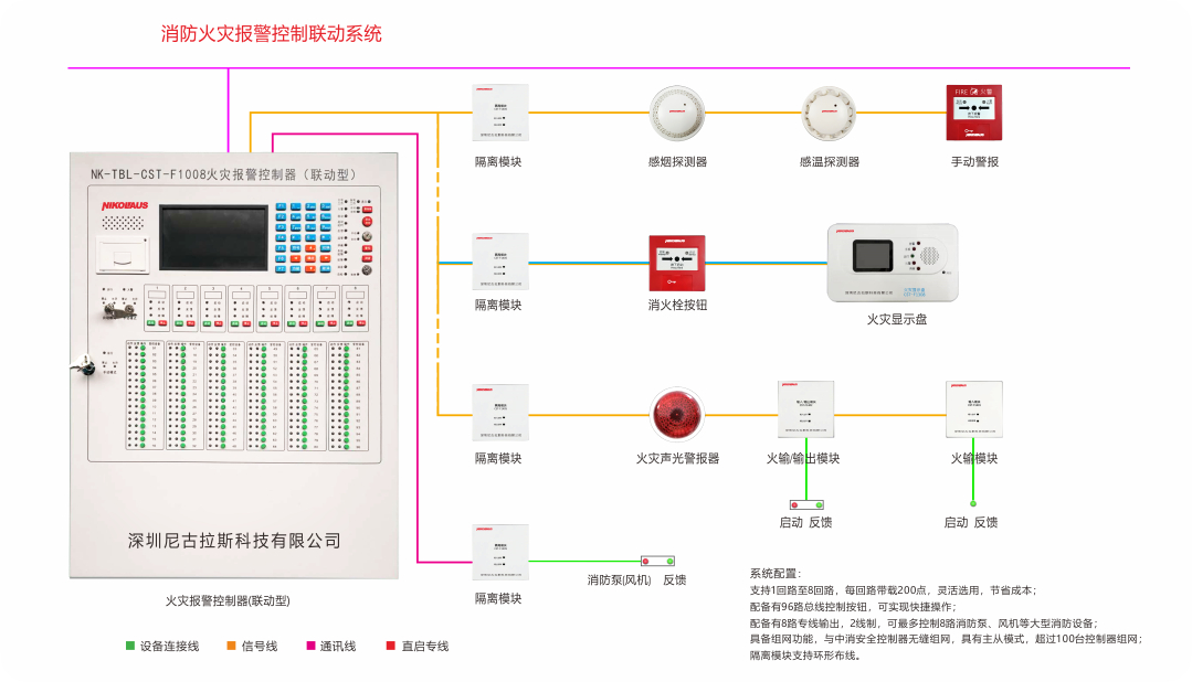1636165924.jpg 19-1.jpg